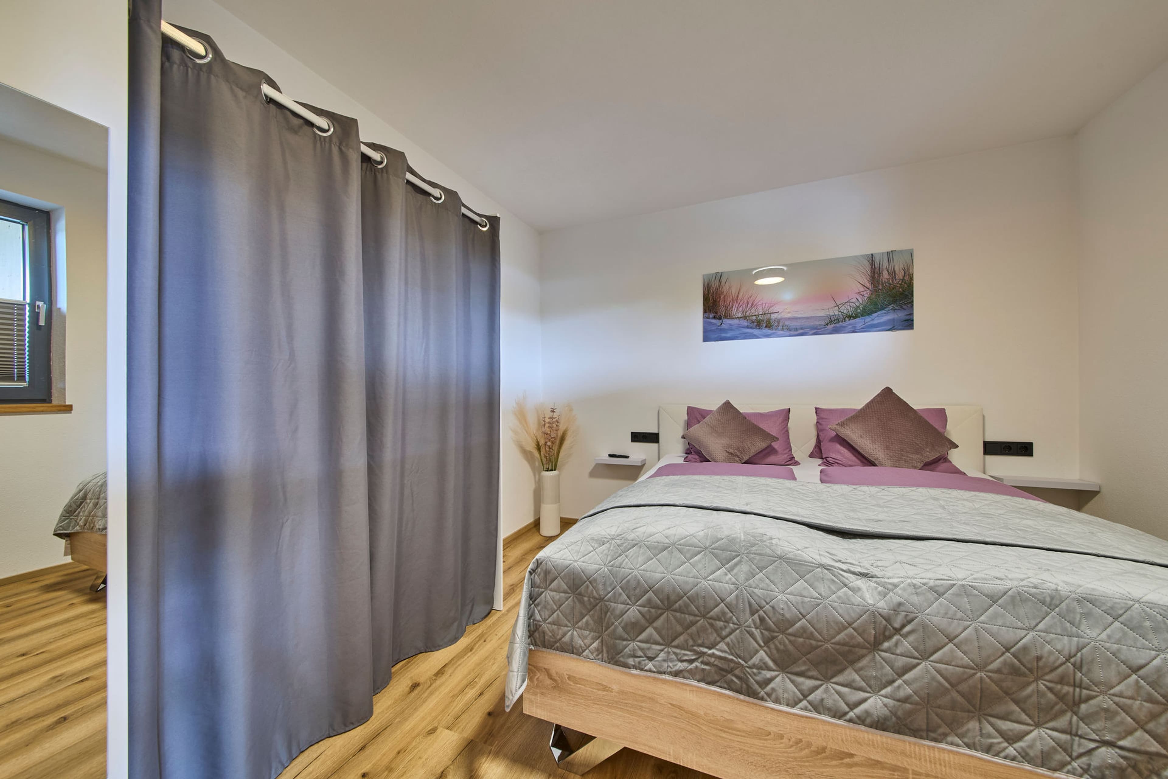 Apartment Sophie - 3