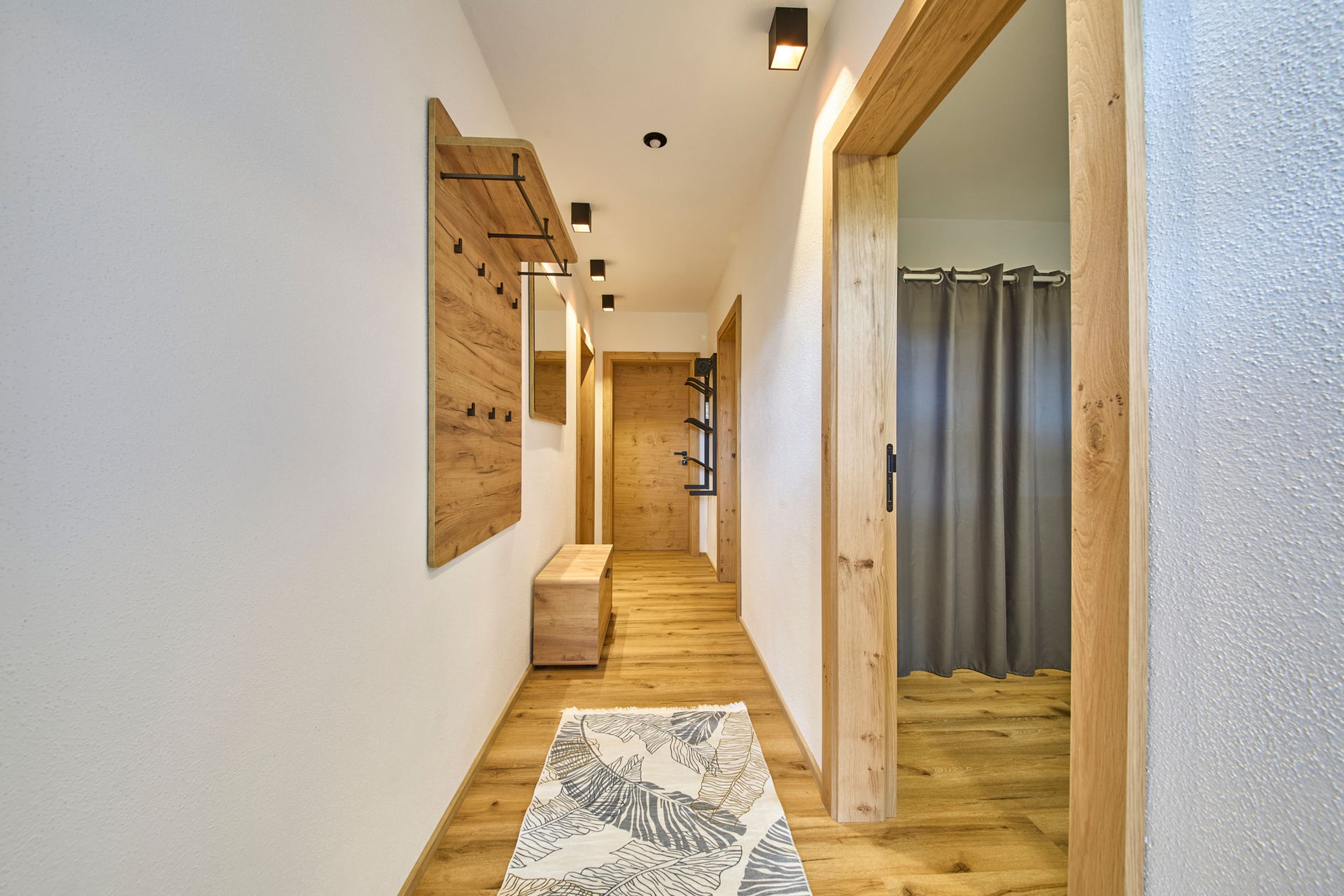 Apartment Sophie - 8