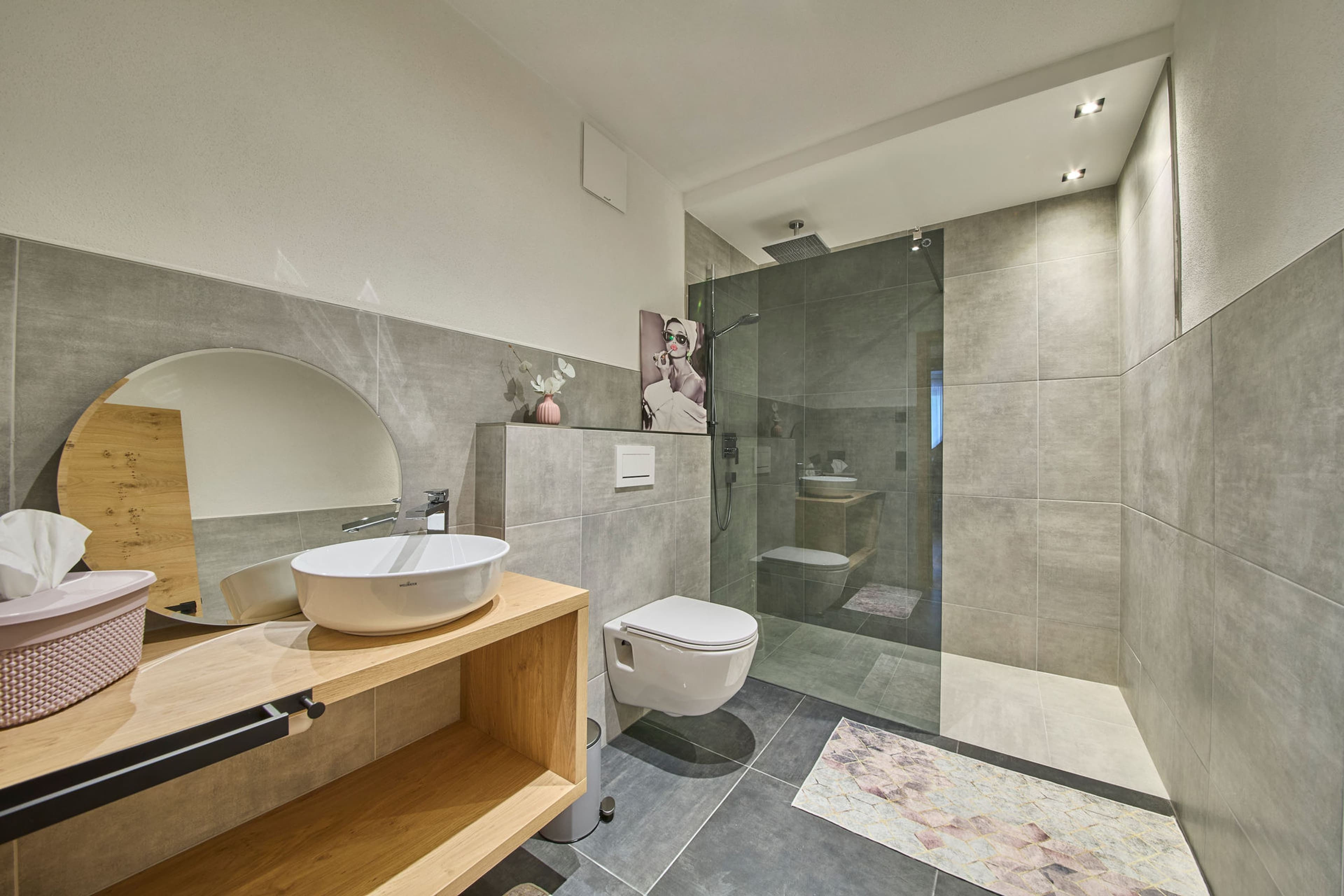 Apartment Sophie - 7