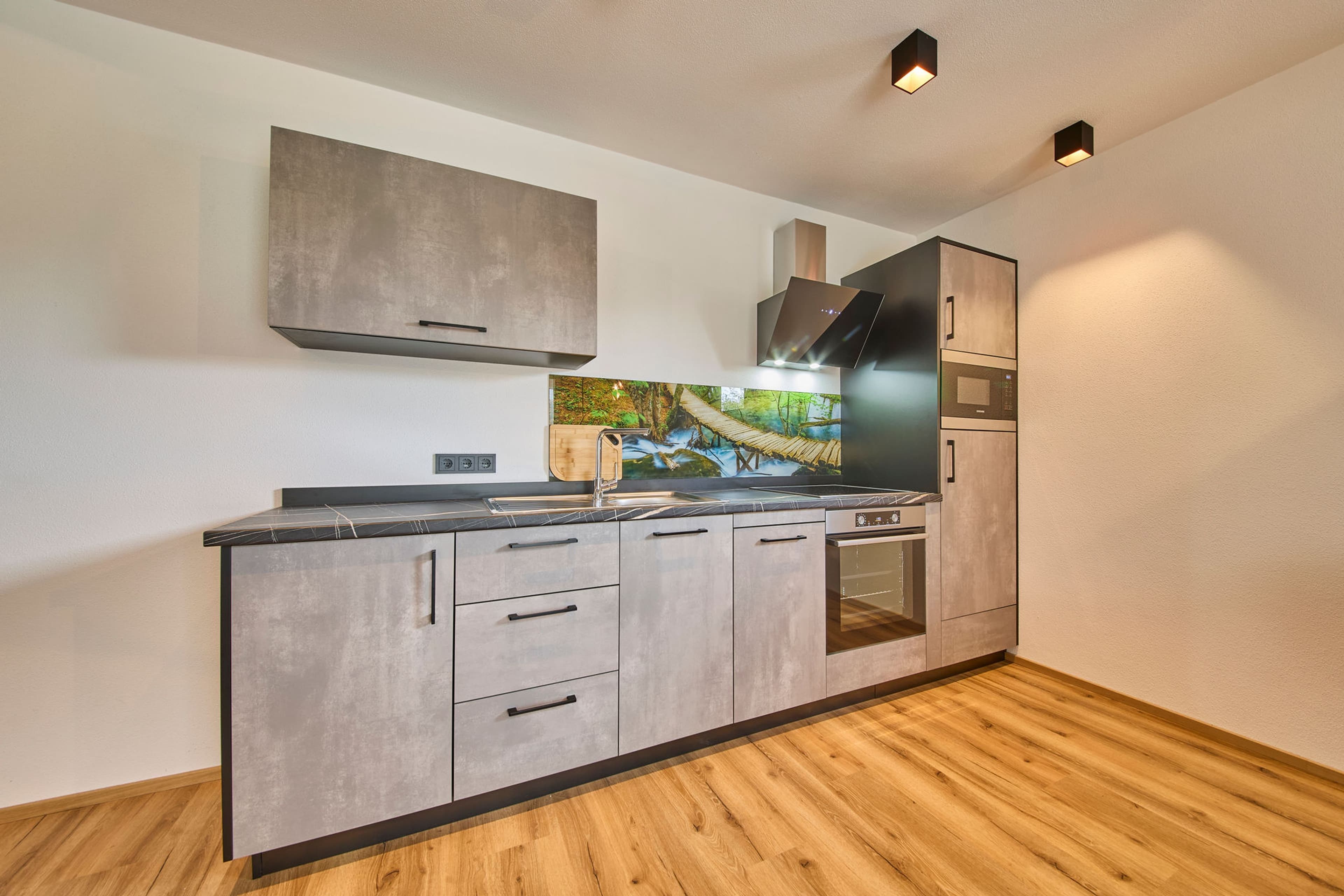 Apartment Sophie - Image 3