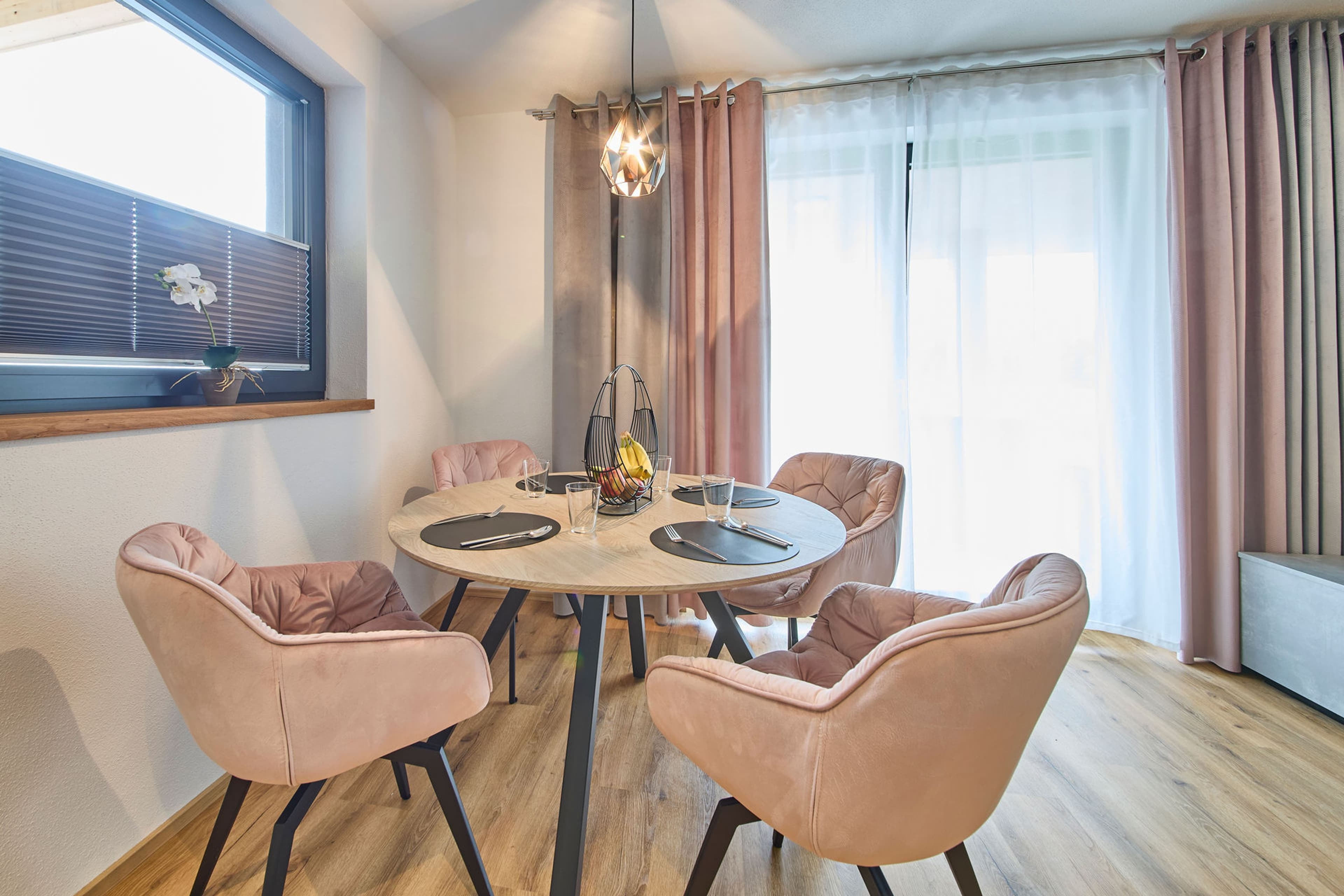 Apartment Sophie - Image 5