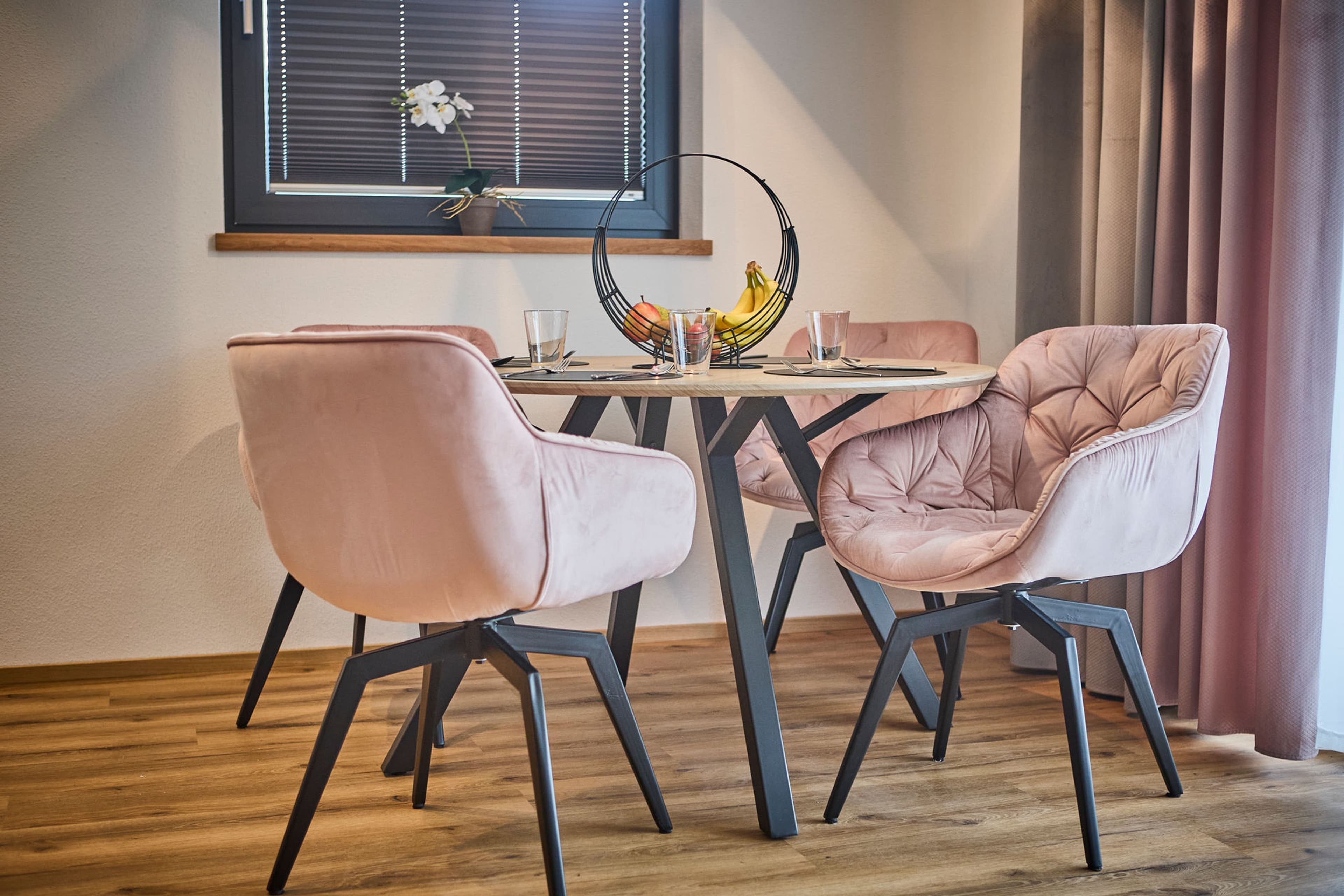 Apartment Sophie - Image 4