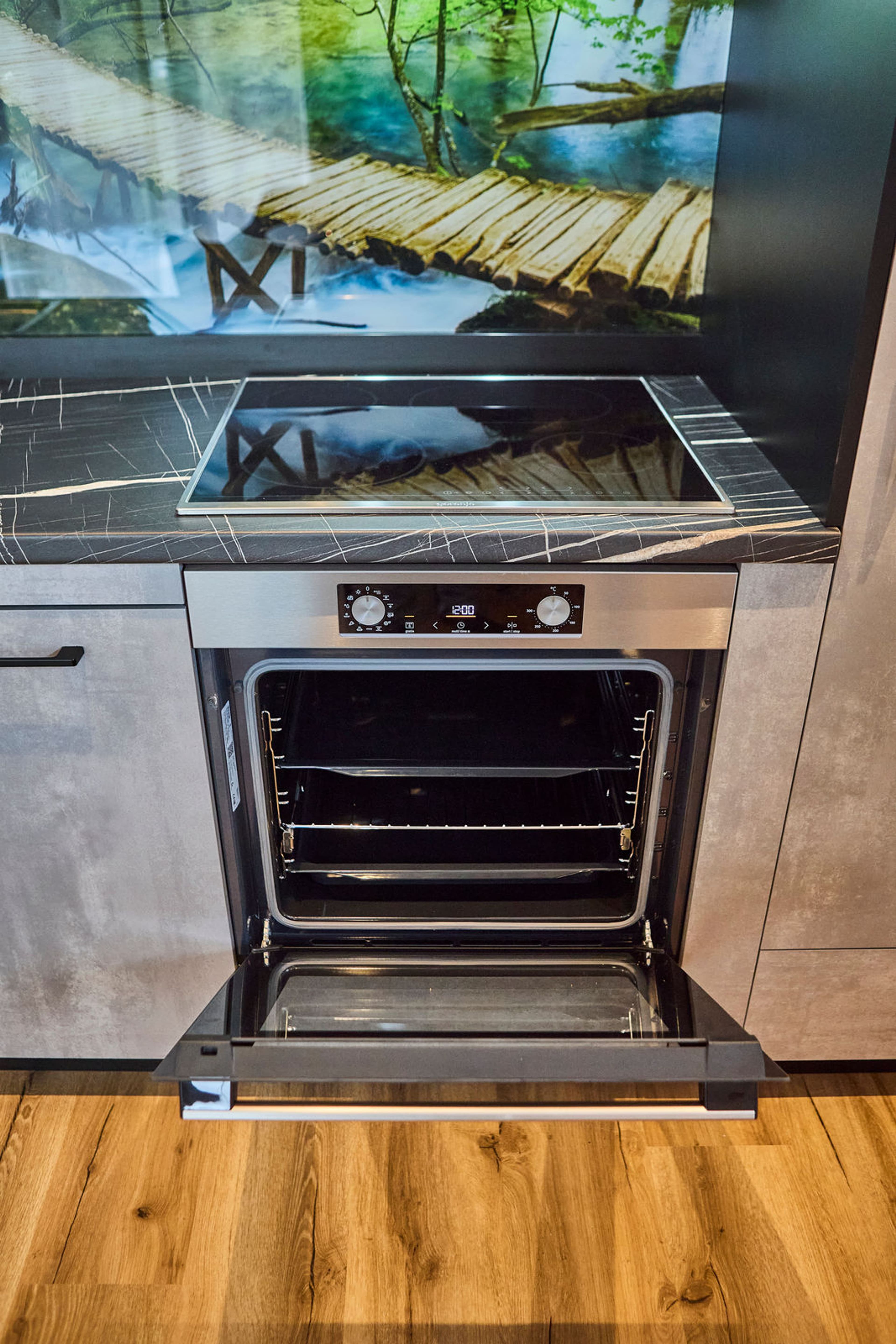 Apartment Sophie - 6