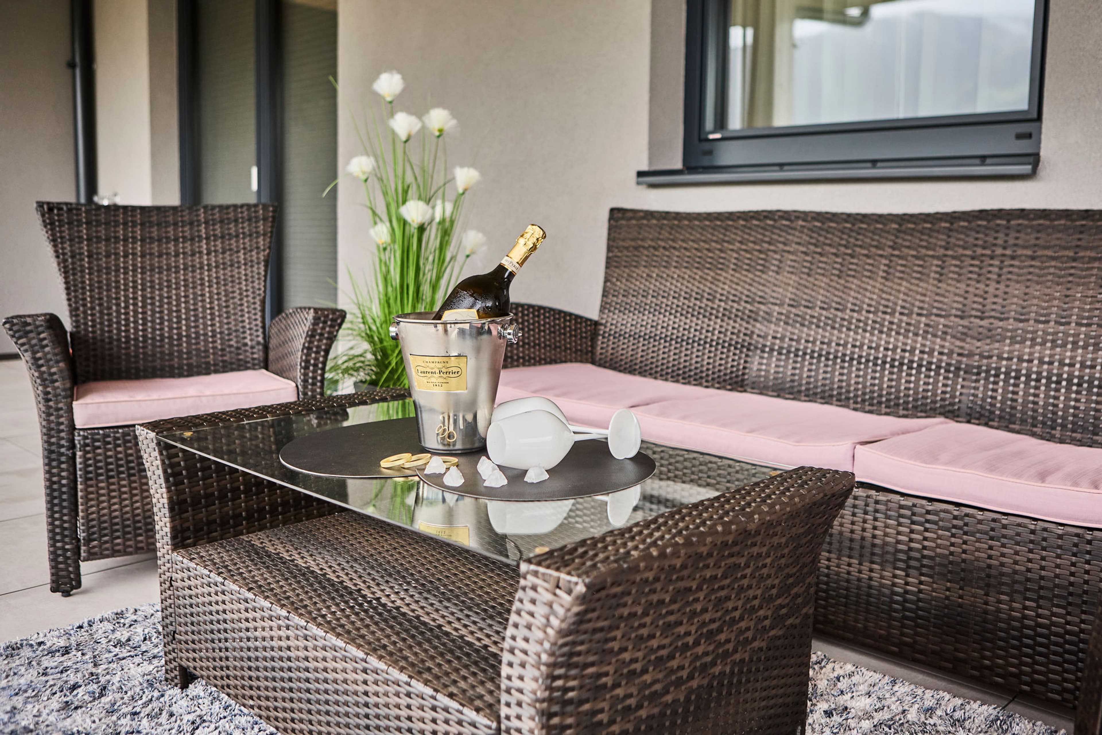 Apartment Sophie - 7