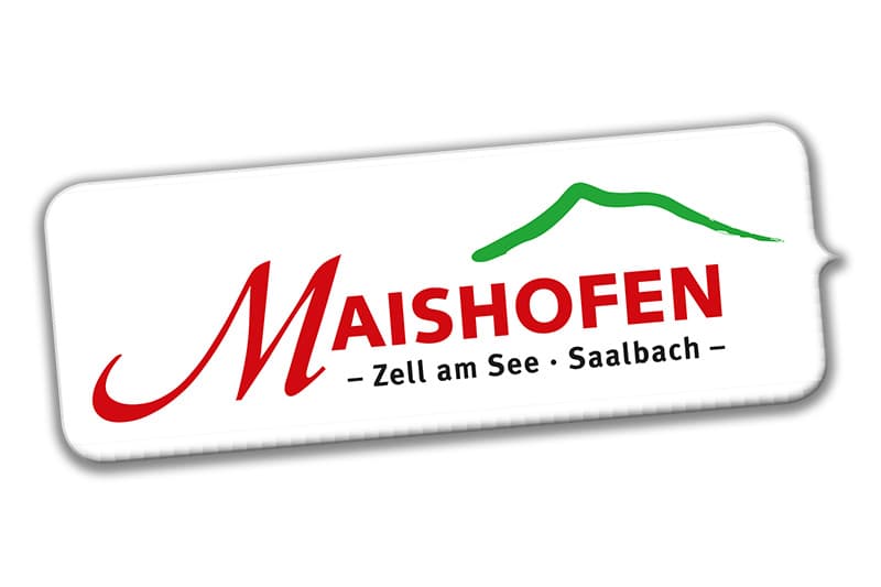 Maishofner Urlaubsrabattblock